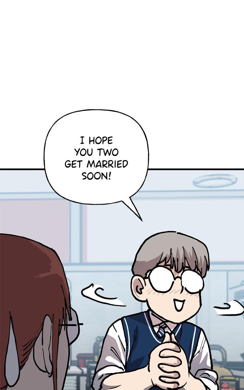 Boss Return Episode 67 10