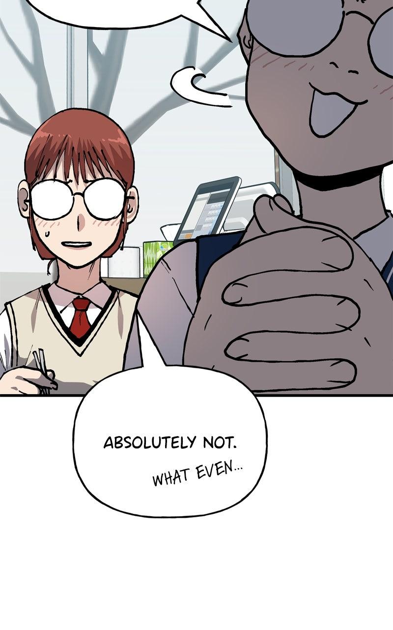 Boss Return Episode 67 12