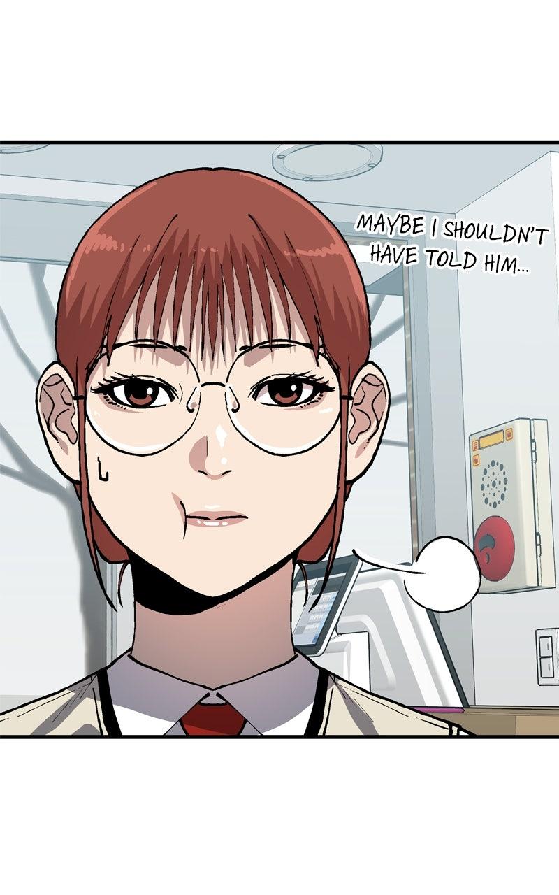 Boss Return Episode 67 13