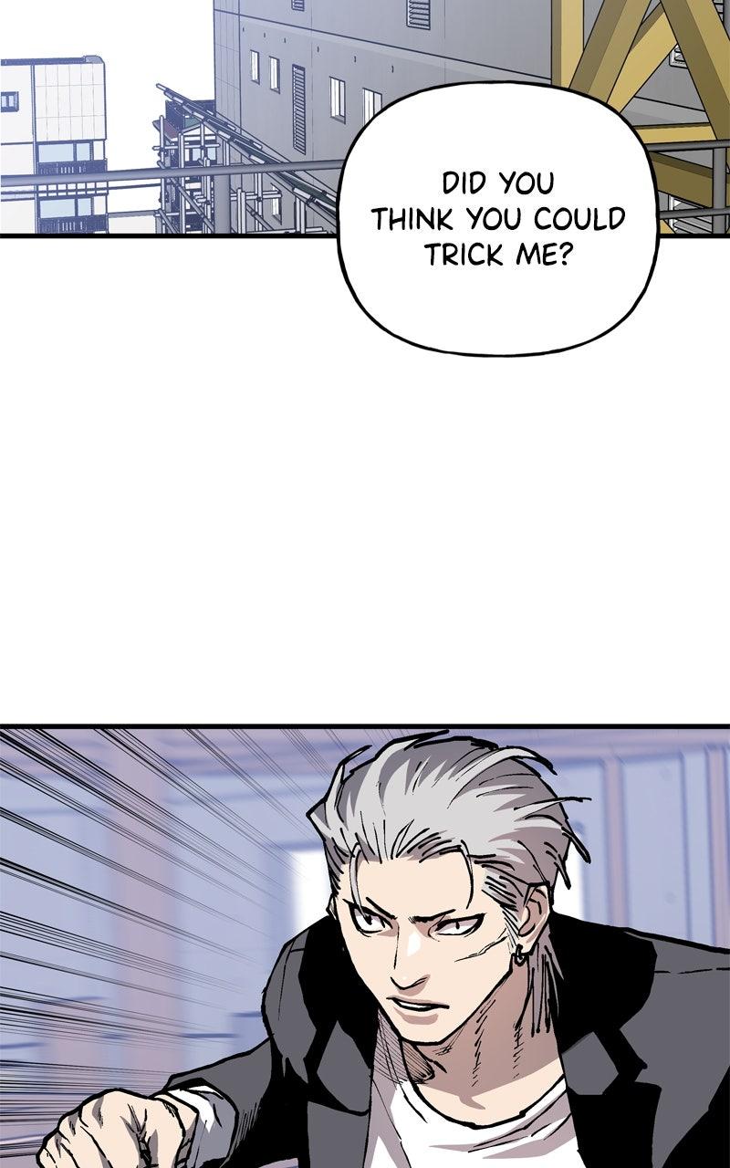 Boss Return Episode 67 16