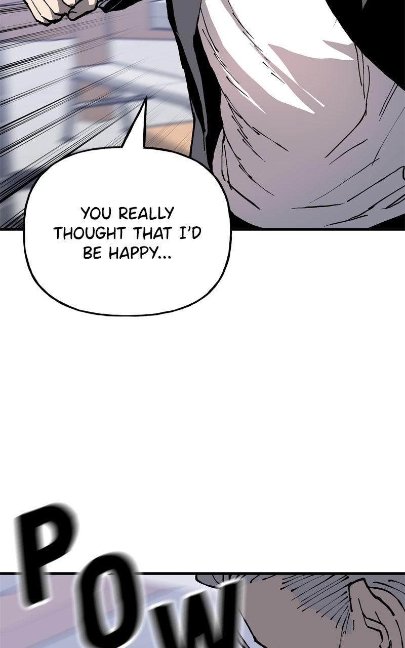 Boss Return Episode 67 17
