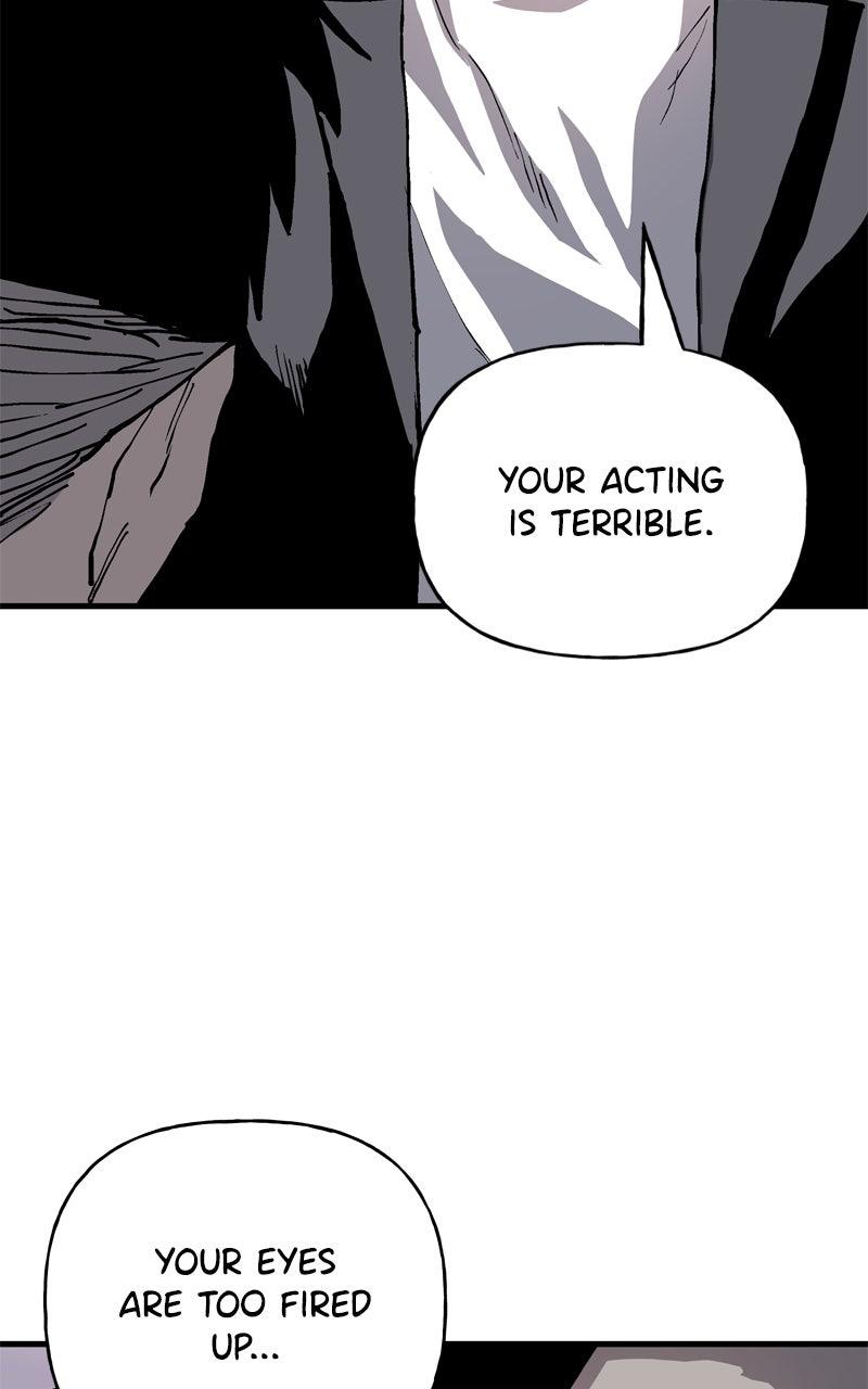 Boss Return Episode 67 20