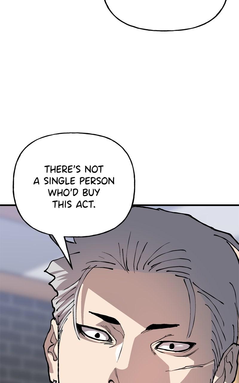 Boss Return Episode 67 22