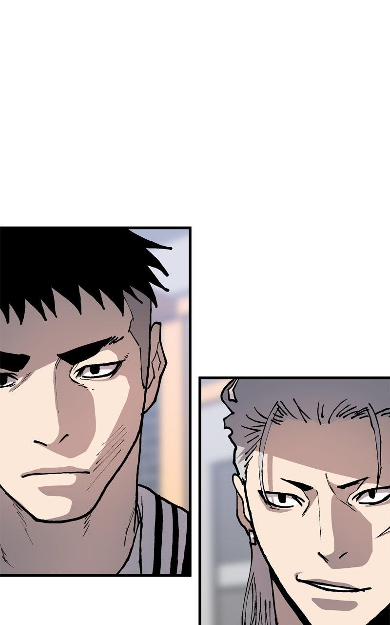 Boss Return Episode 67 25