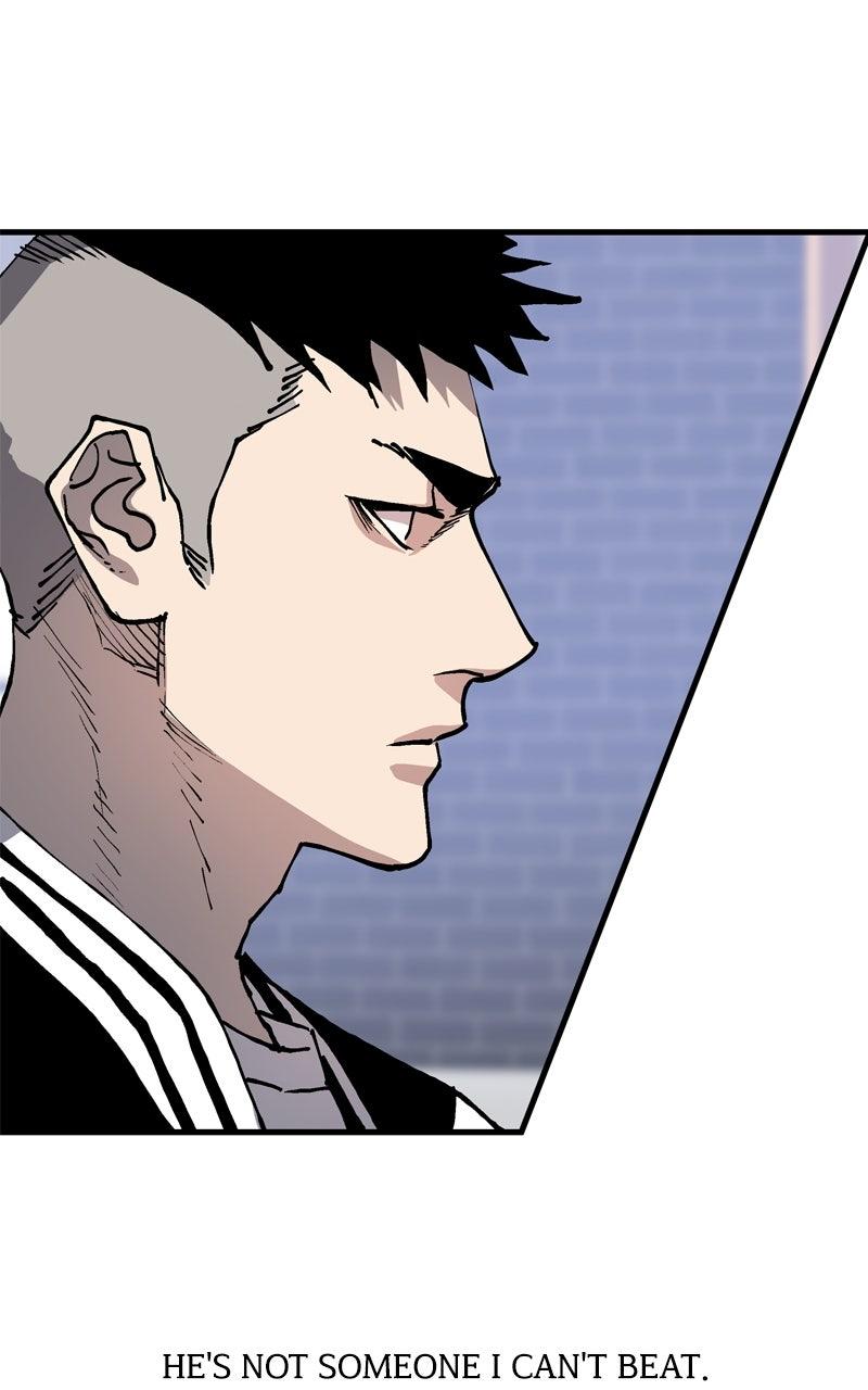 Boss Return Episode 67 28
