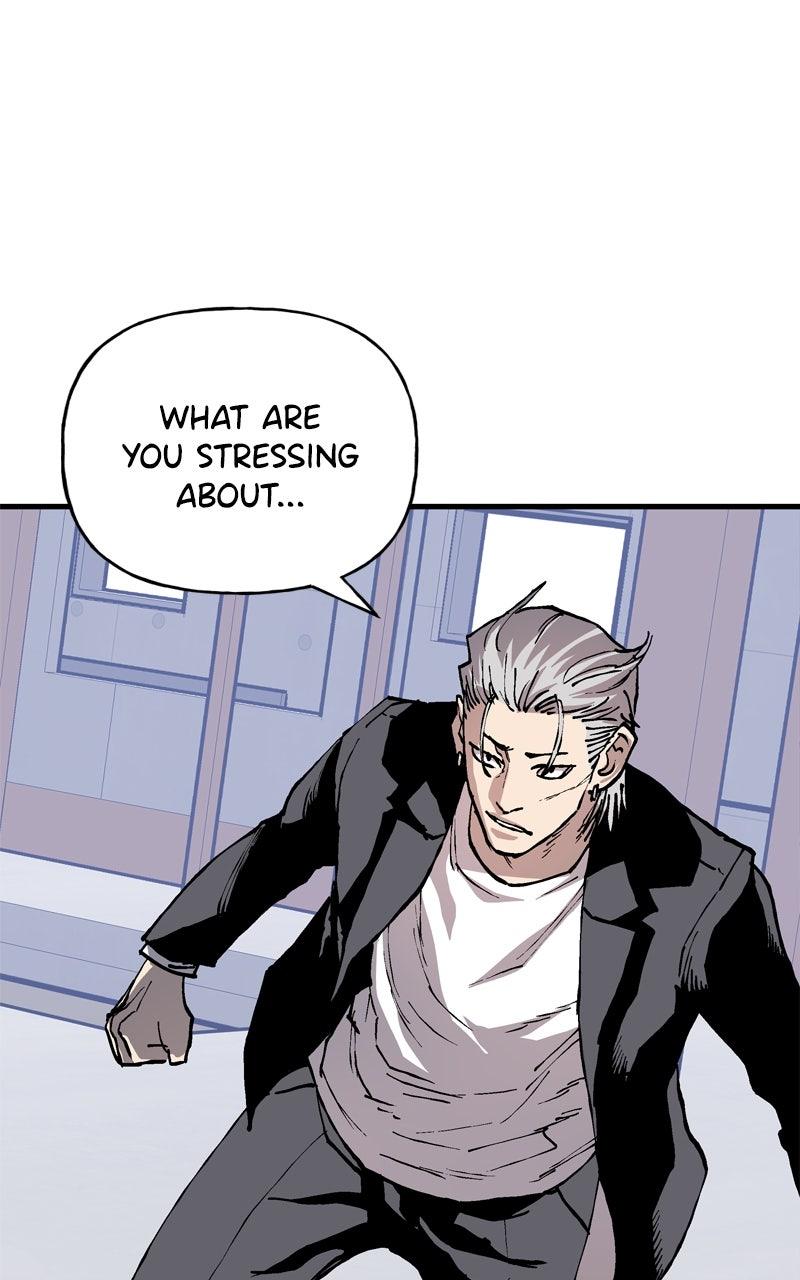 Boss Return Episode 67 30