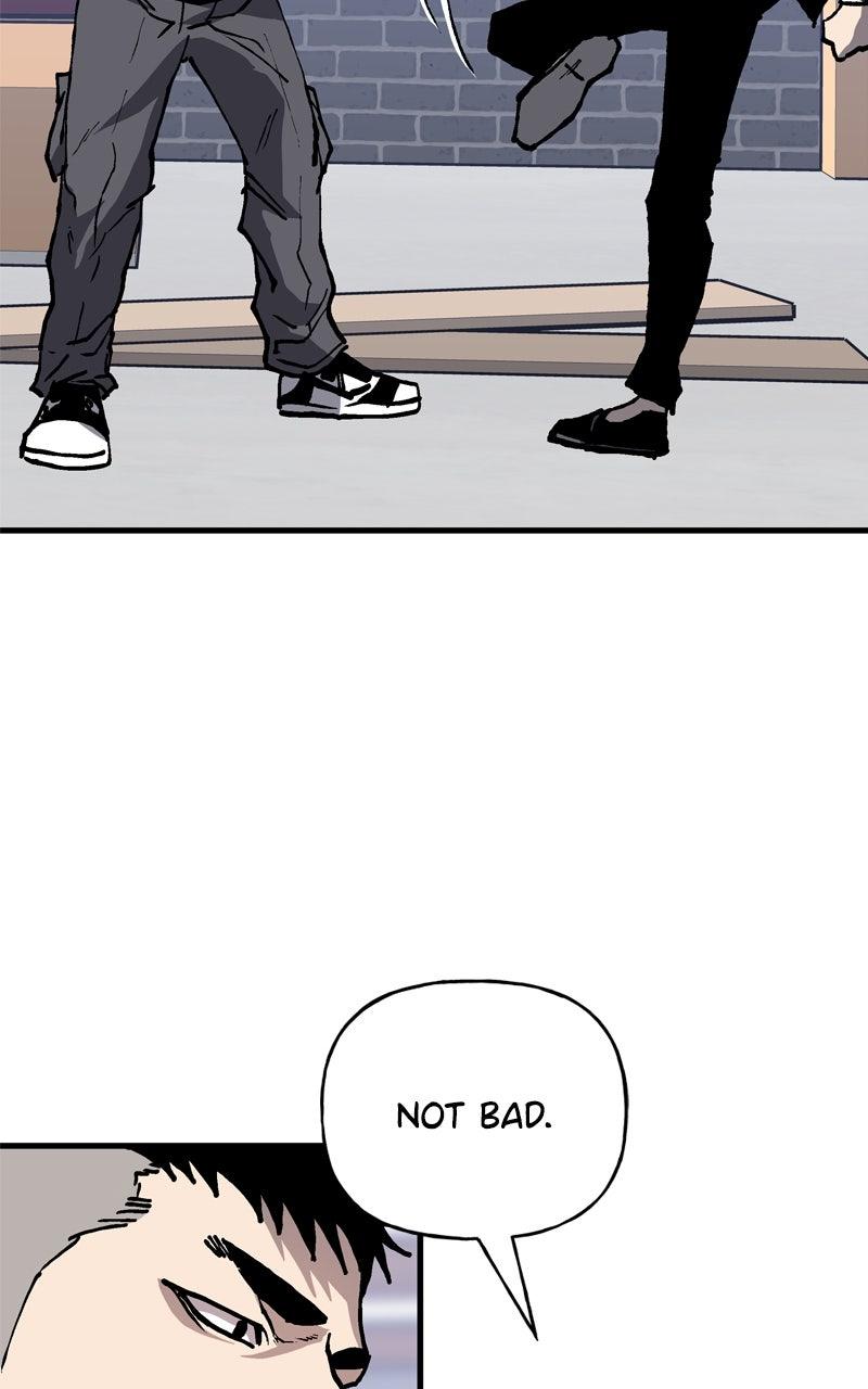 Boss Return Episode 67 37