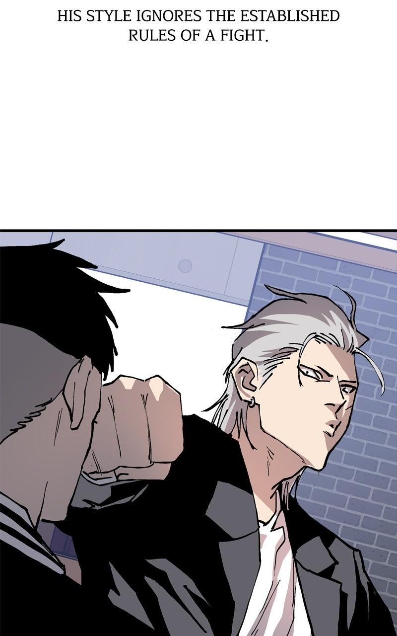 Boss Return Episode 67 40