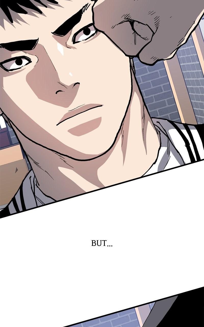Boss Return Episode 67 42
