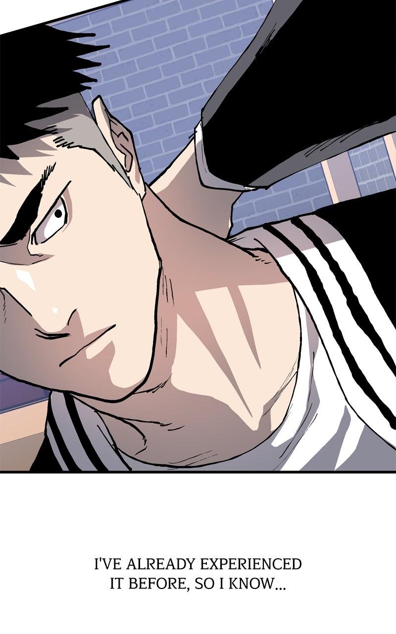 Boss Return Episode 67 43