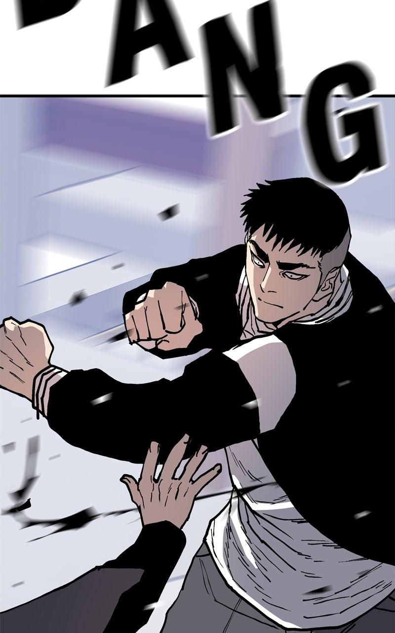 Boss Return Episode 67 48