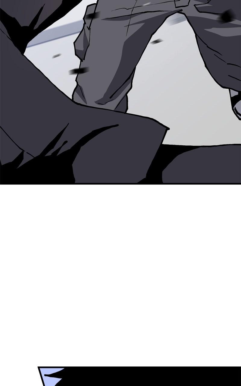 Boss Return Episode 67 49