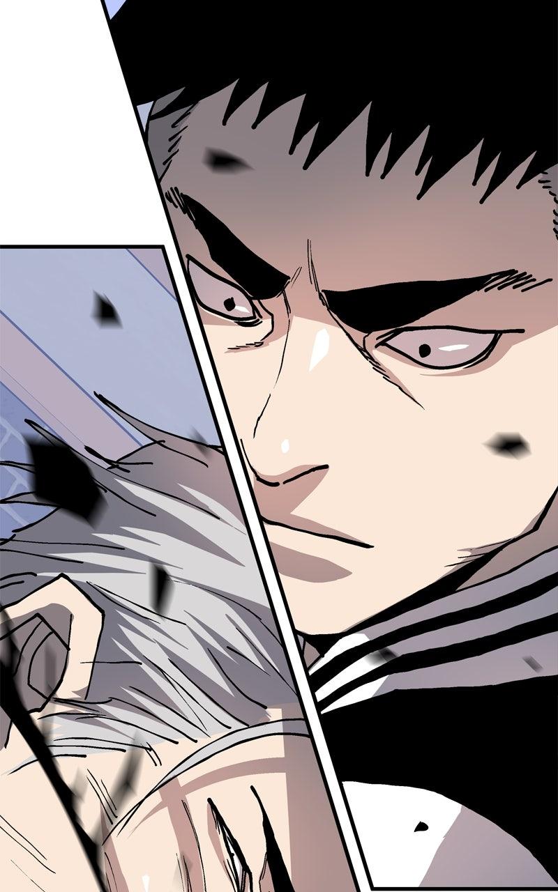 Boss Return Episode 67 50