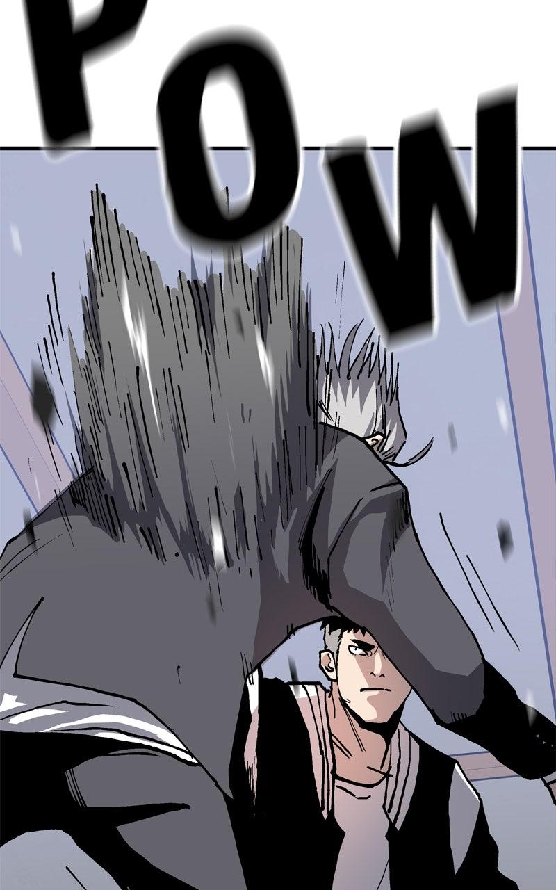 Boss Return Episode 67 54