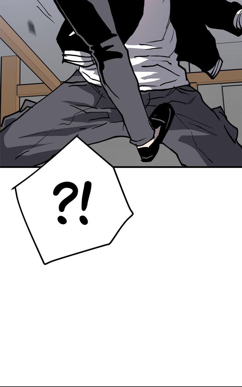 Boss Return Episode 67 55