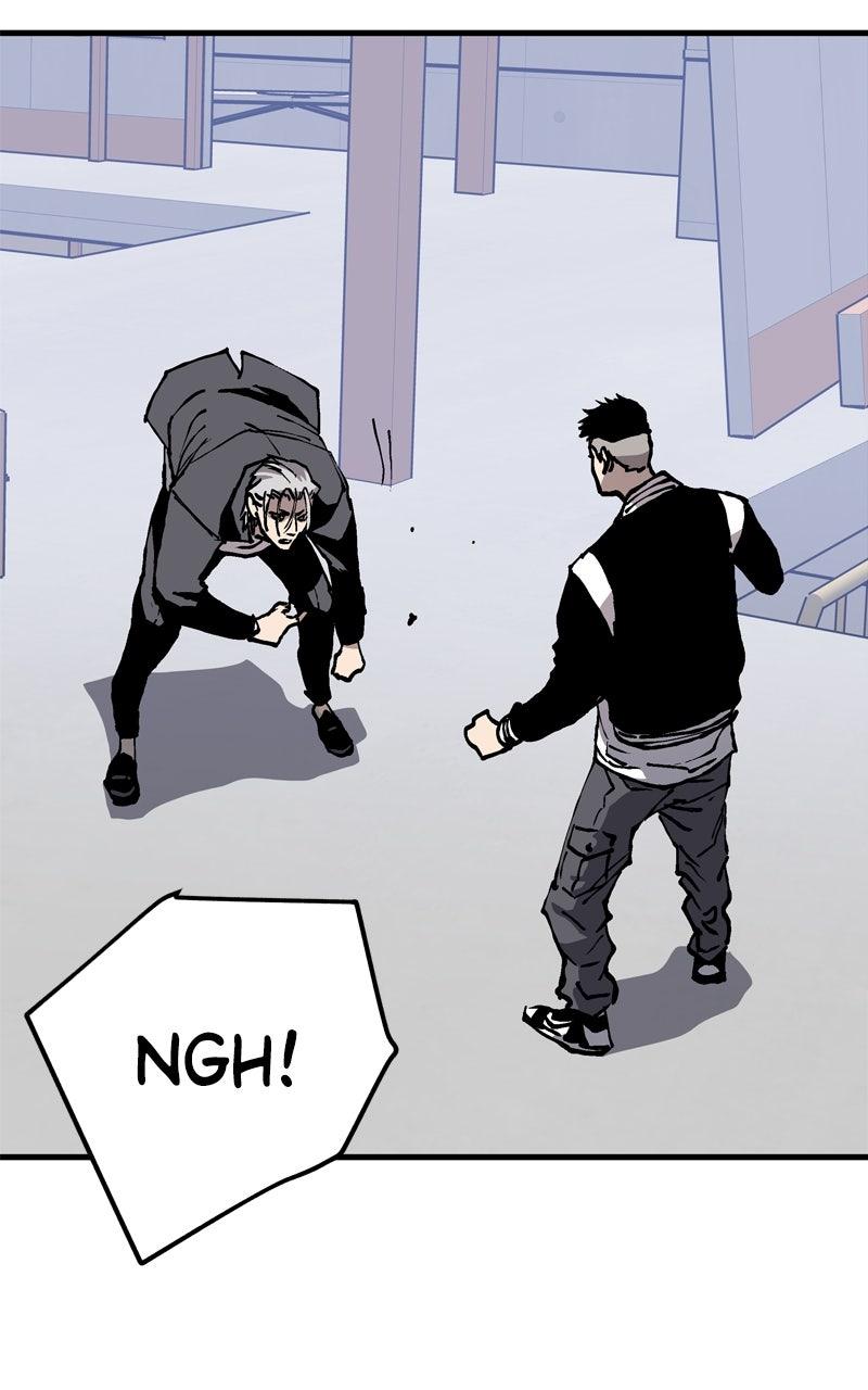 Boss Return Episode 67 59
