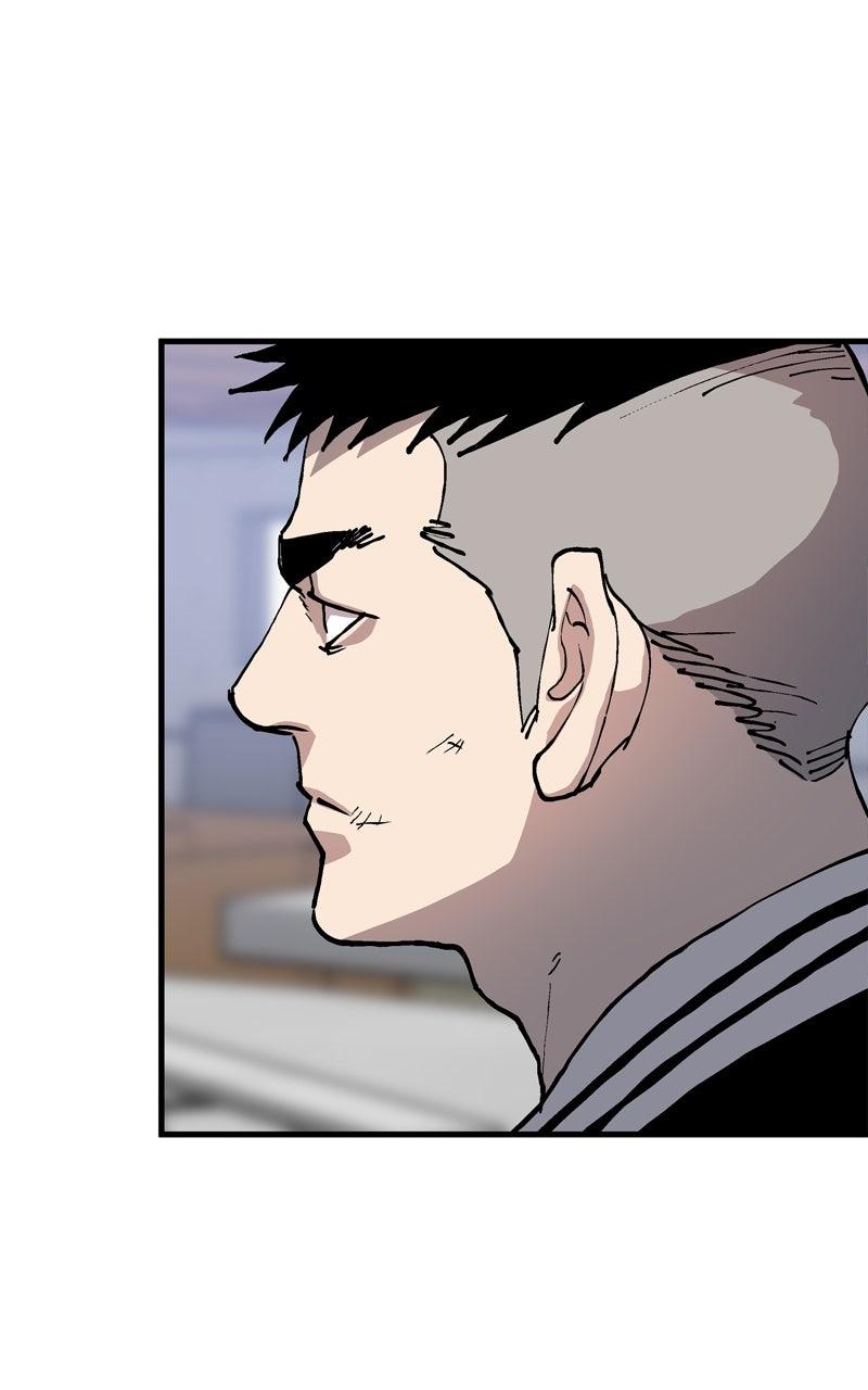 Boss Return Episode 67 61