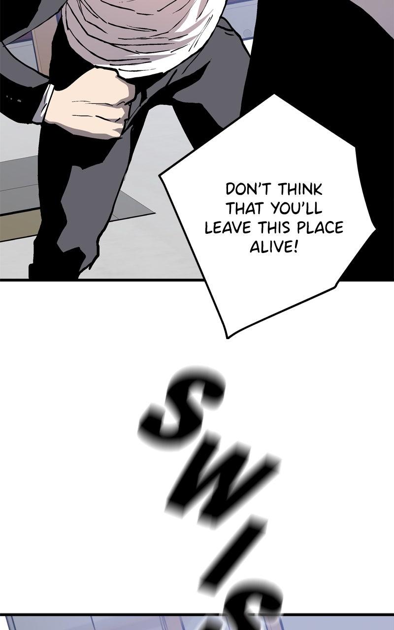 Boss Return Episode 67 63