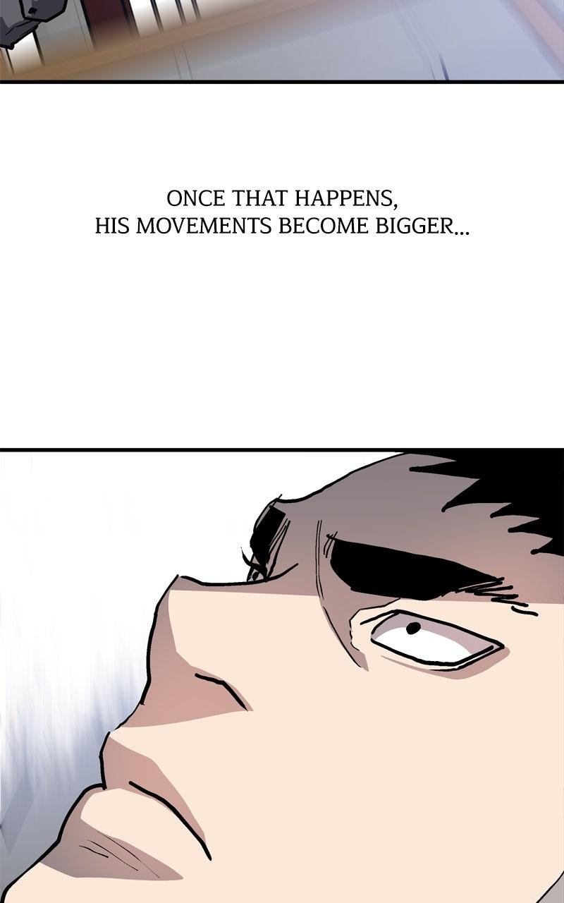 Boss Return Episode 67 65