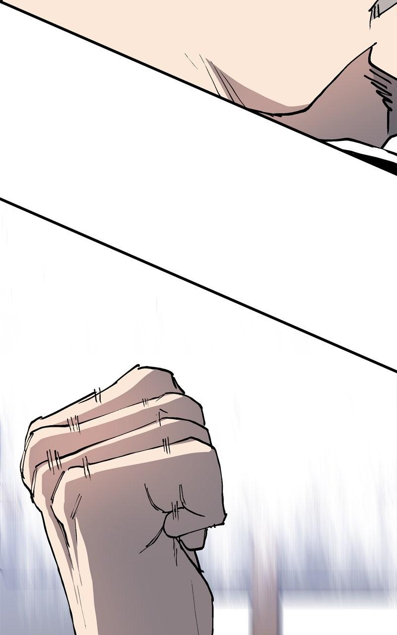 Boss Return Episode 67 66
