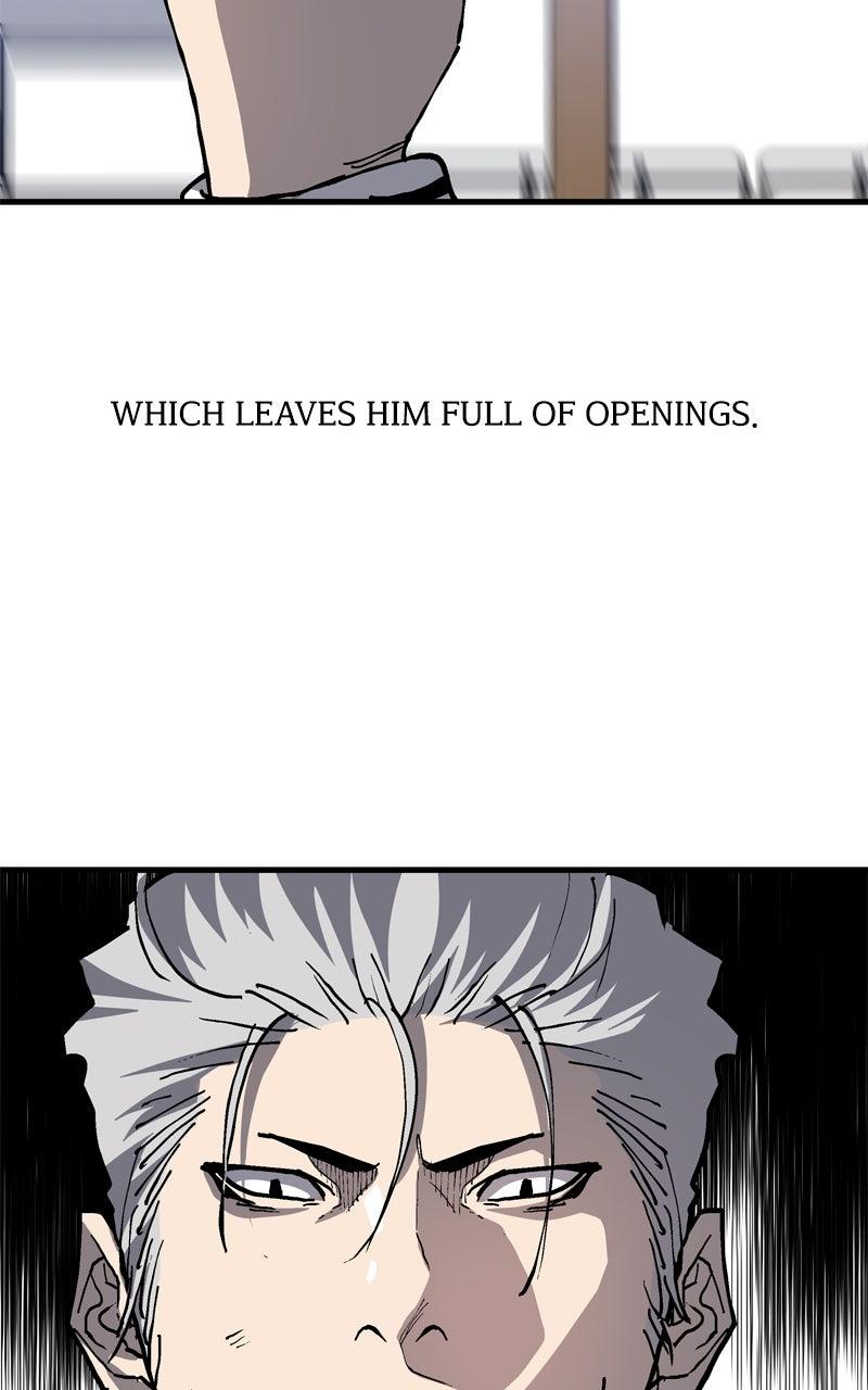 Boss Return Episode 67 67