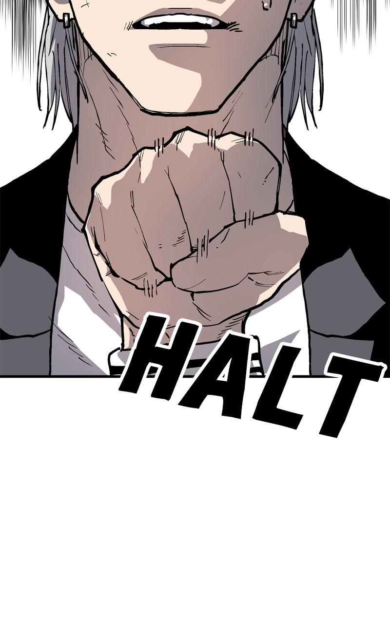 Boss Return Episode 67 68