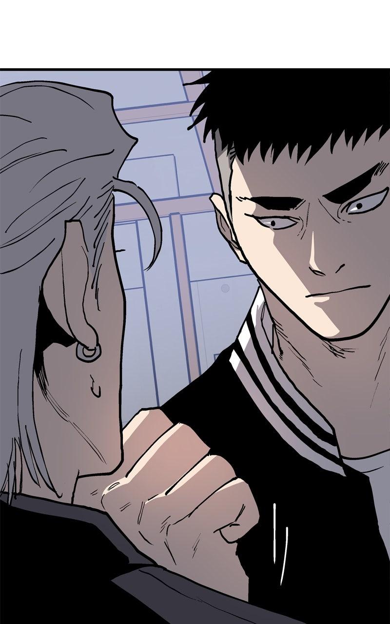 Boss Return Episode 67 69