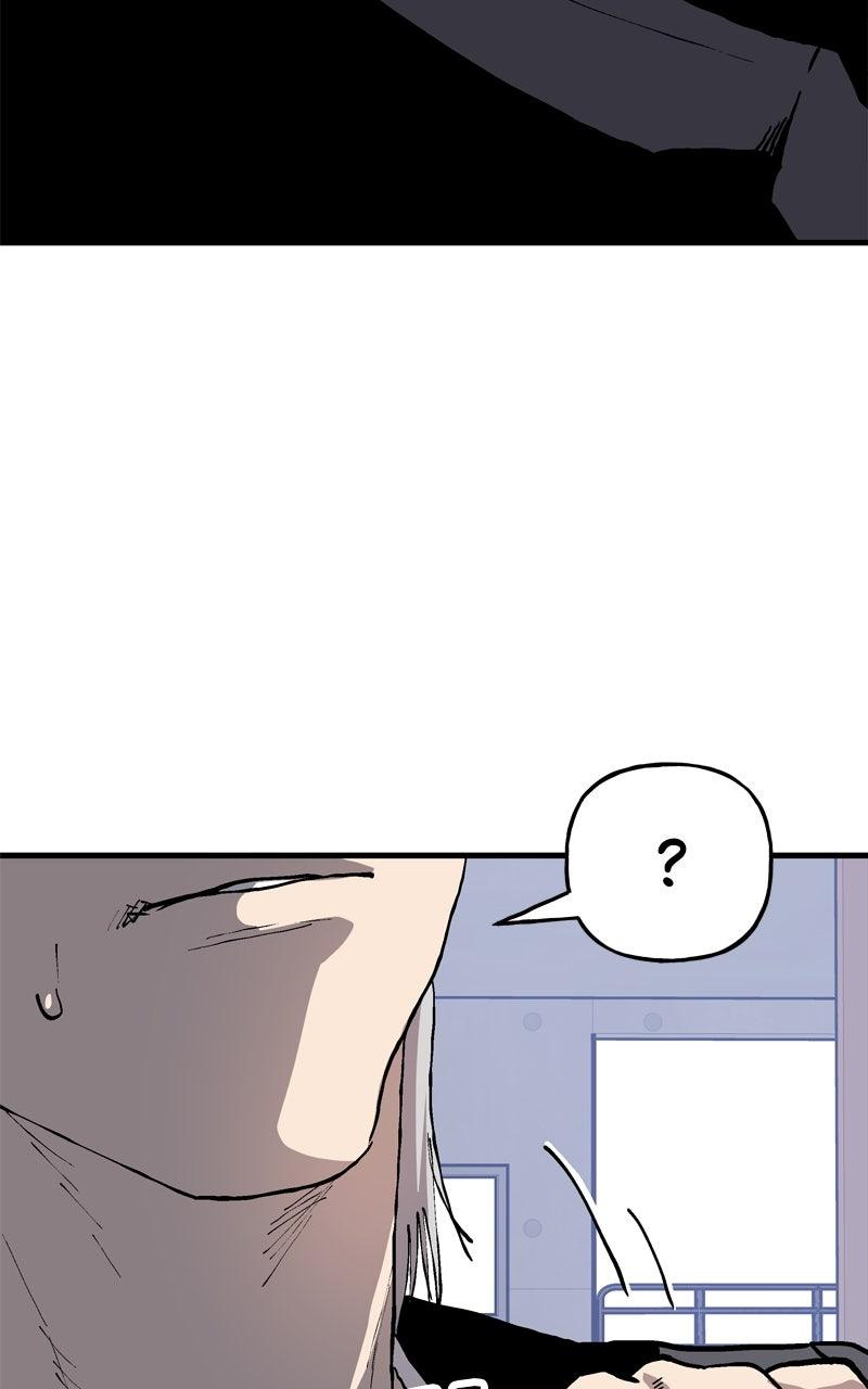 Boss Return Episode 67 70