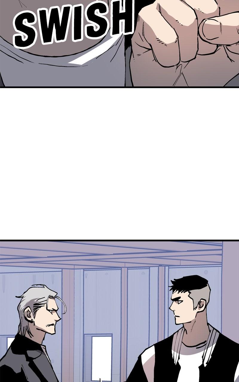Boss Return Episode 67 71