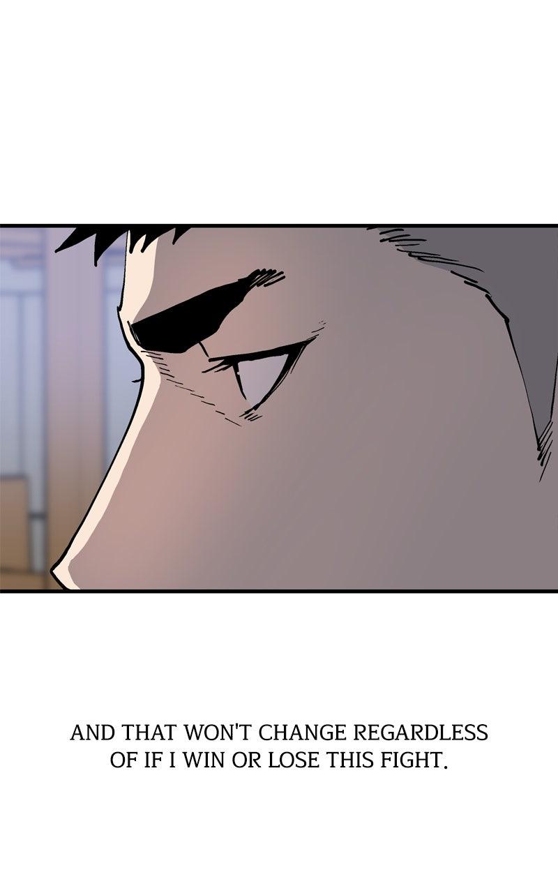Boss Return Episode 67 74