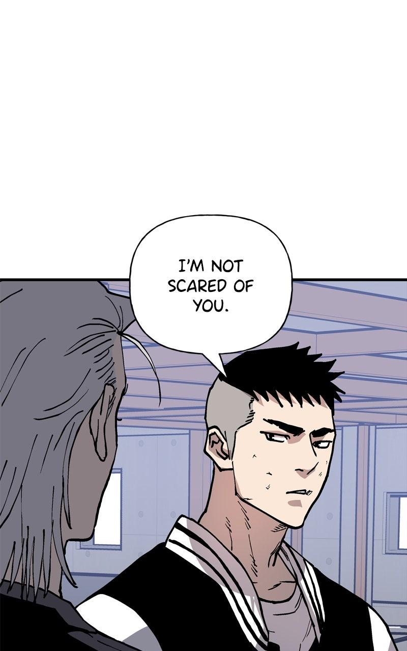 Boss Return Episode 67 75