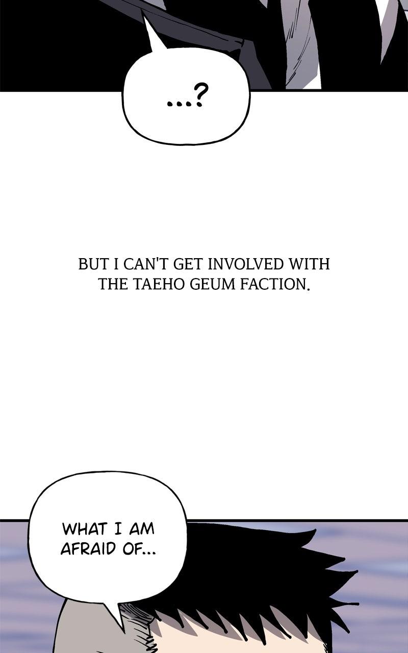 Boss Return Episode 67 76