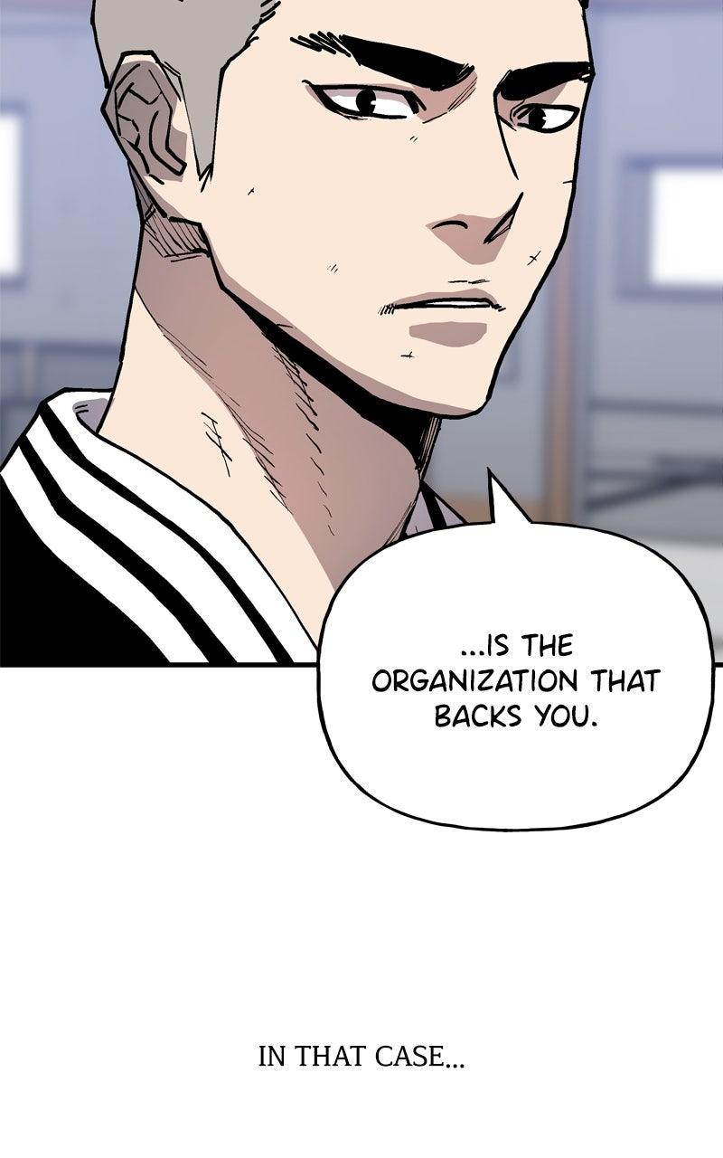 Boss Return Episode 67 77