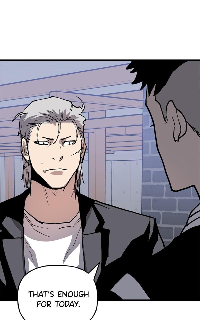 Boss Return Episode 67 78