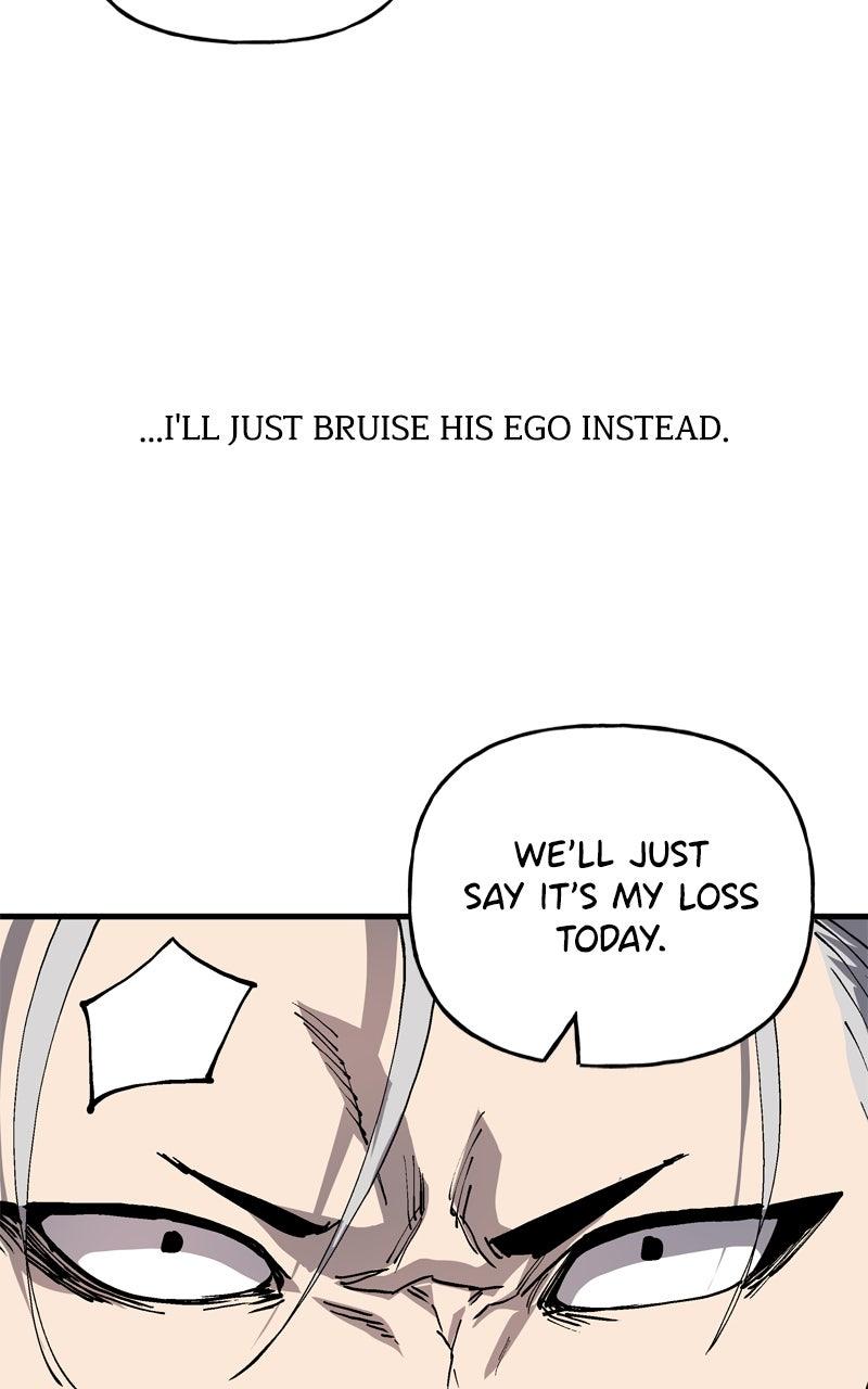 Boss Return Episode 67 79