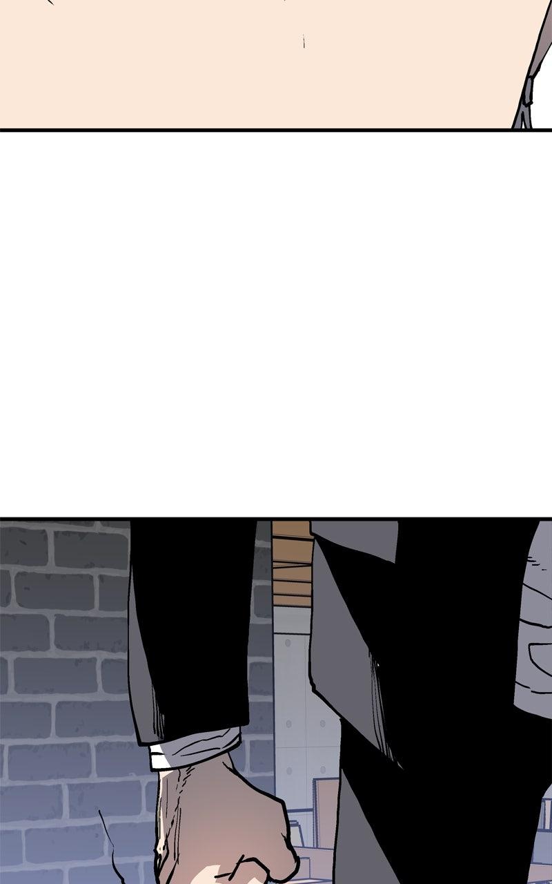 Boss Return Episode 67 80