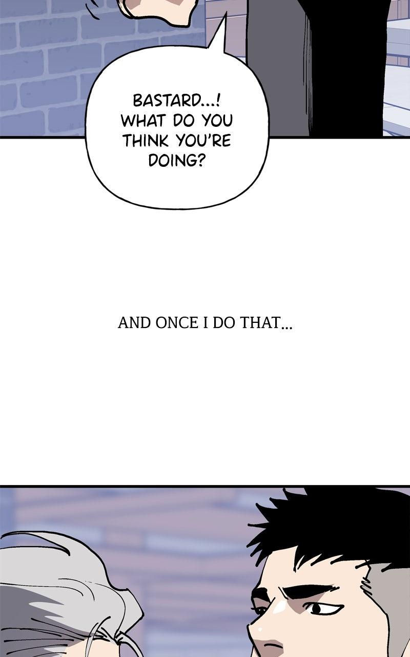 Boss Return Episode 67 81