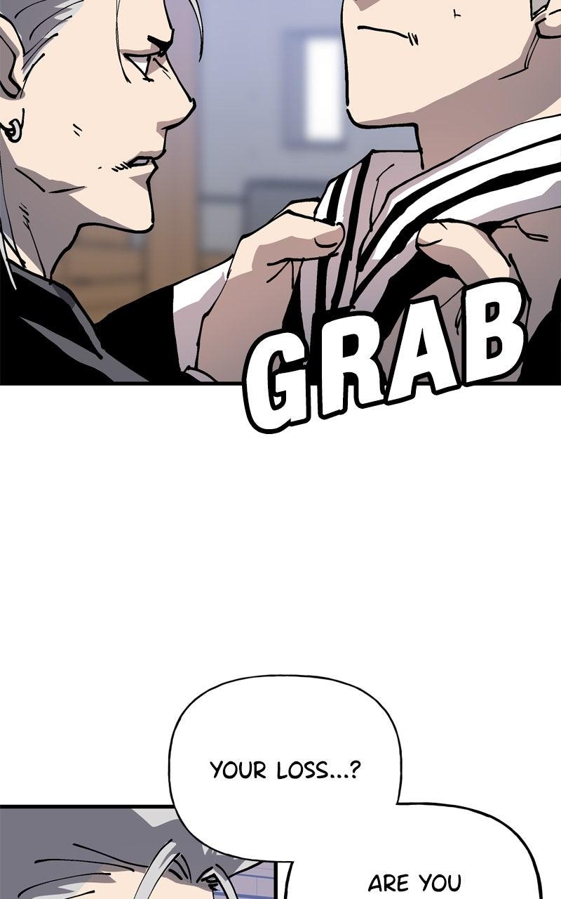 Boss Return Episode 67 82