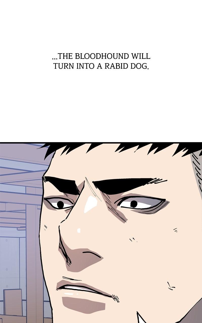 Boss Return Episode 67 84