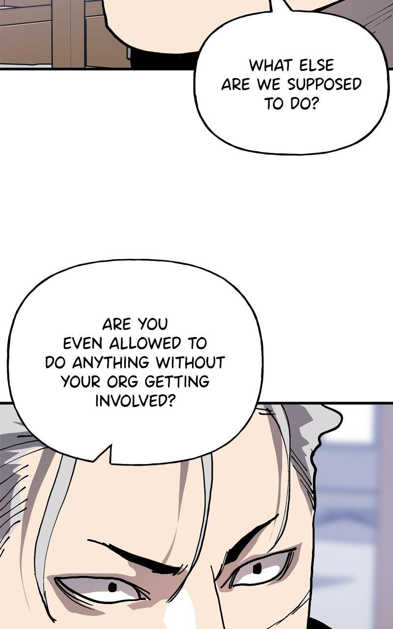 Boss Return Episode 67 85