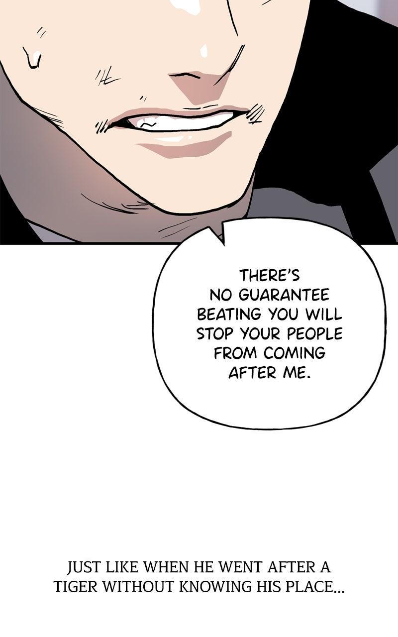 Boss Return Episode 67 86
