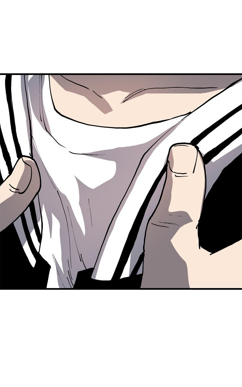 Boss Return Episode 67 87