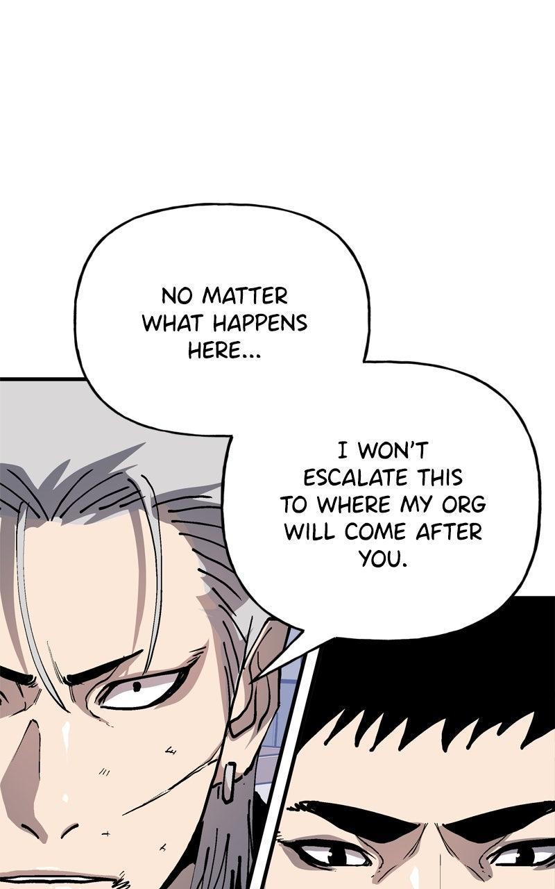 Boss Return Episode 67 89