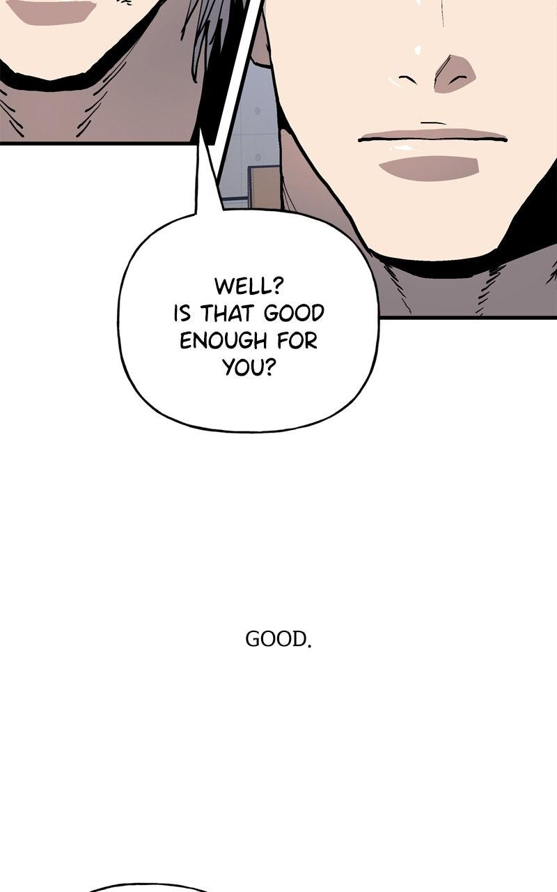 Boss Return Episode 67 90