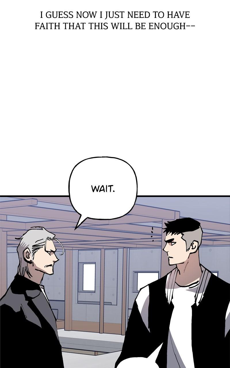 Boss Return Episode 67 92