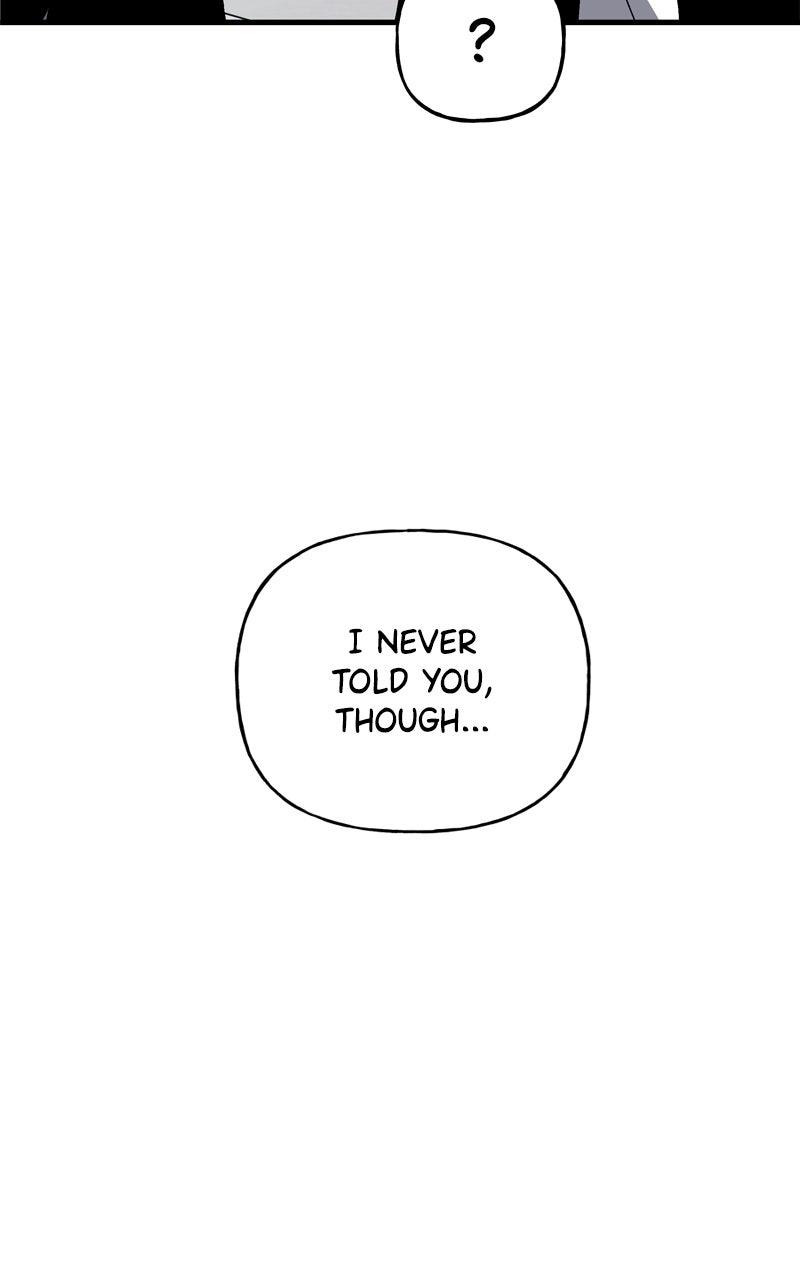 Boss Return Episode 67 93