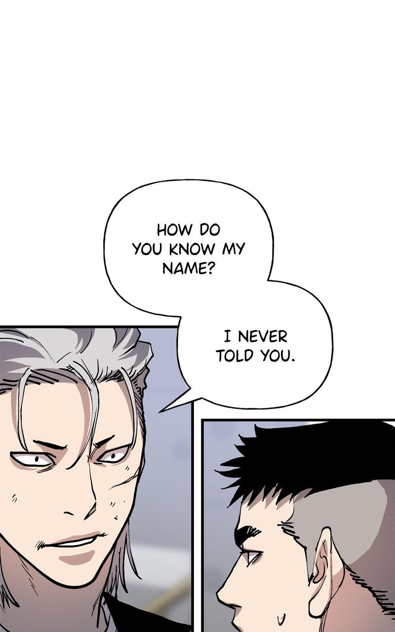 Boss Return Episode 68 2