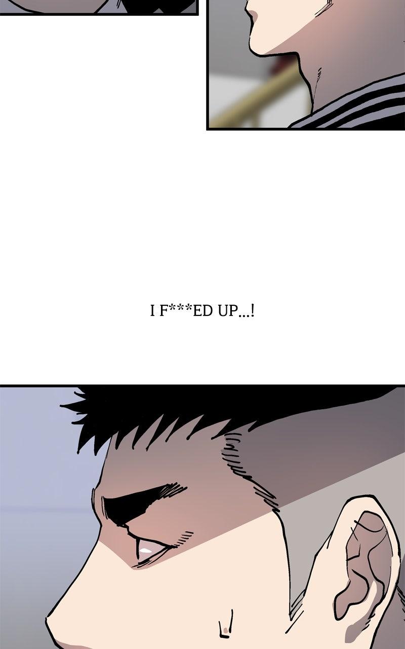 Boss Return Episode 68 3