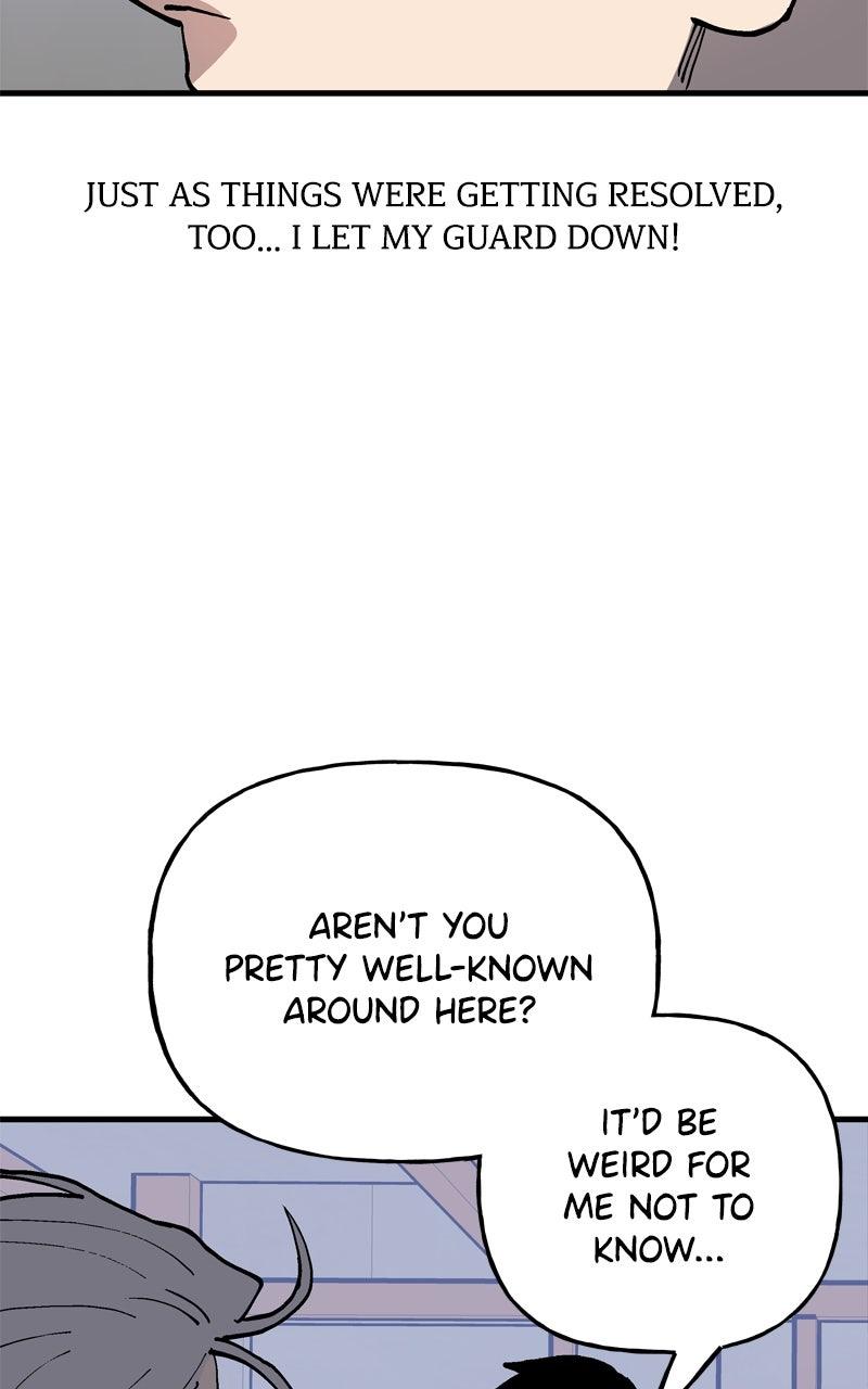 Boss Return Episode 68 4