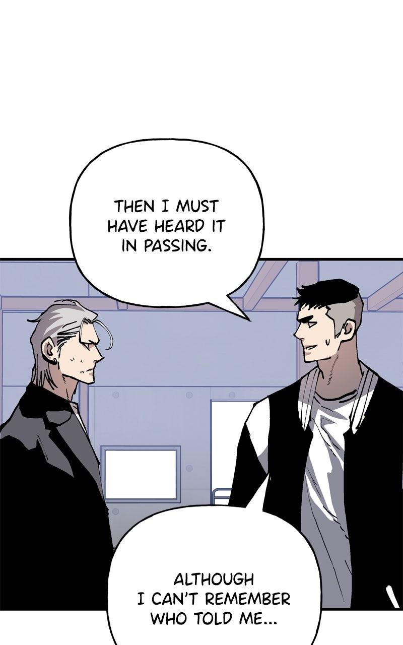 Boss Return Episode 68 7